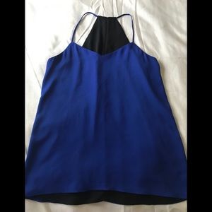 Four Express Barcelona Camis - XS